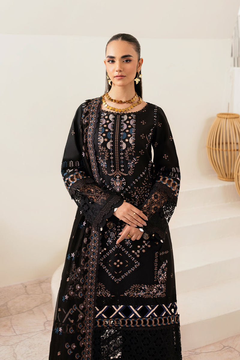 G-406 Ghazal by Ramsha