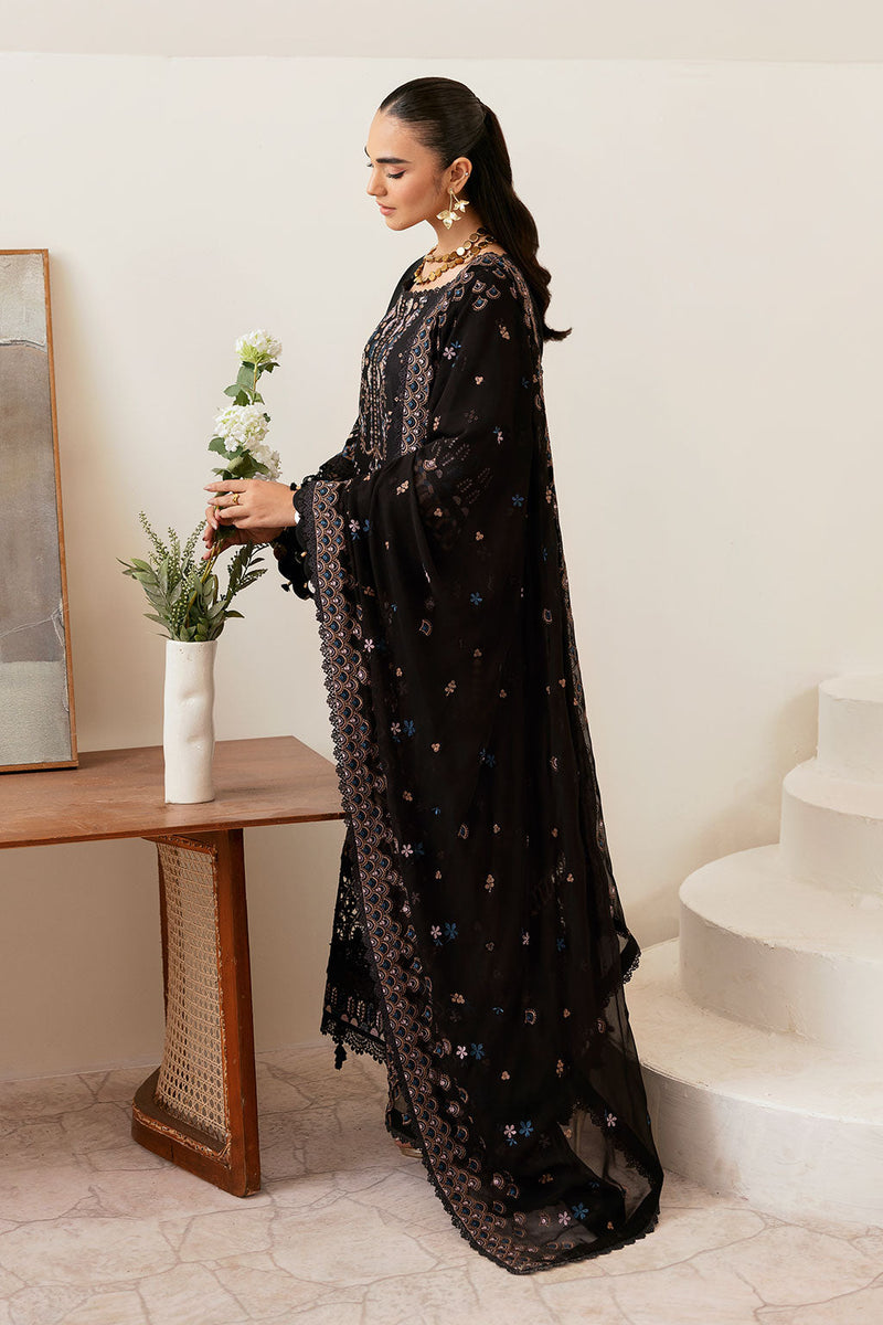 G-406 Ghazal by Ramsha