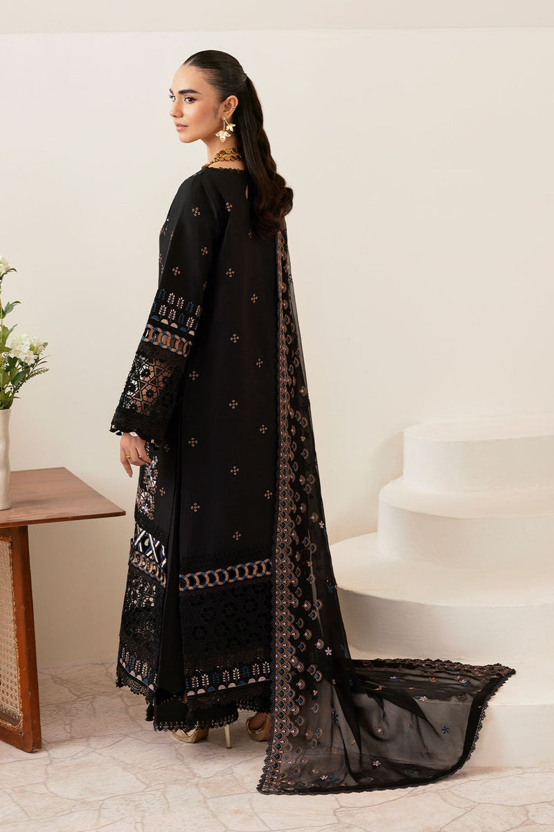 G-406 Ghazal by Ramsha