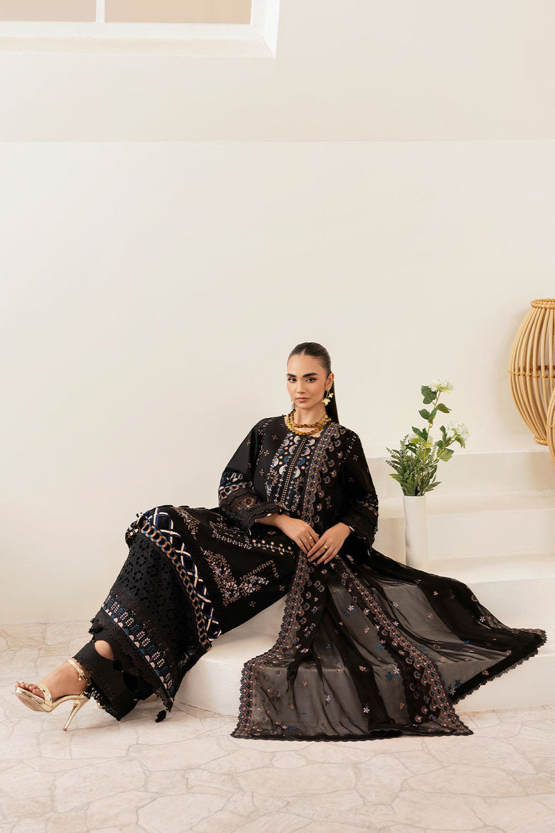 G-406 Ghazal by Ramsha