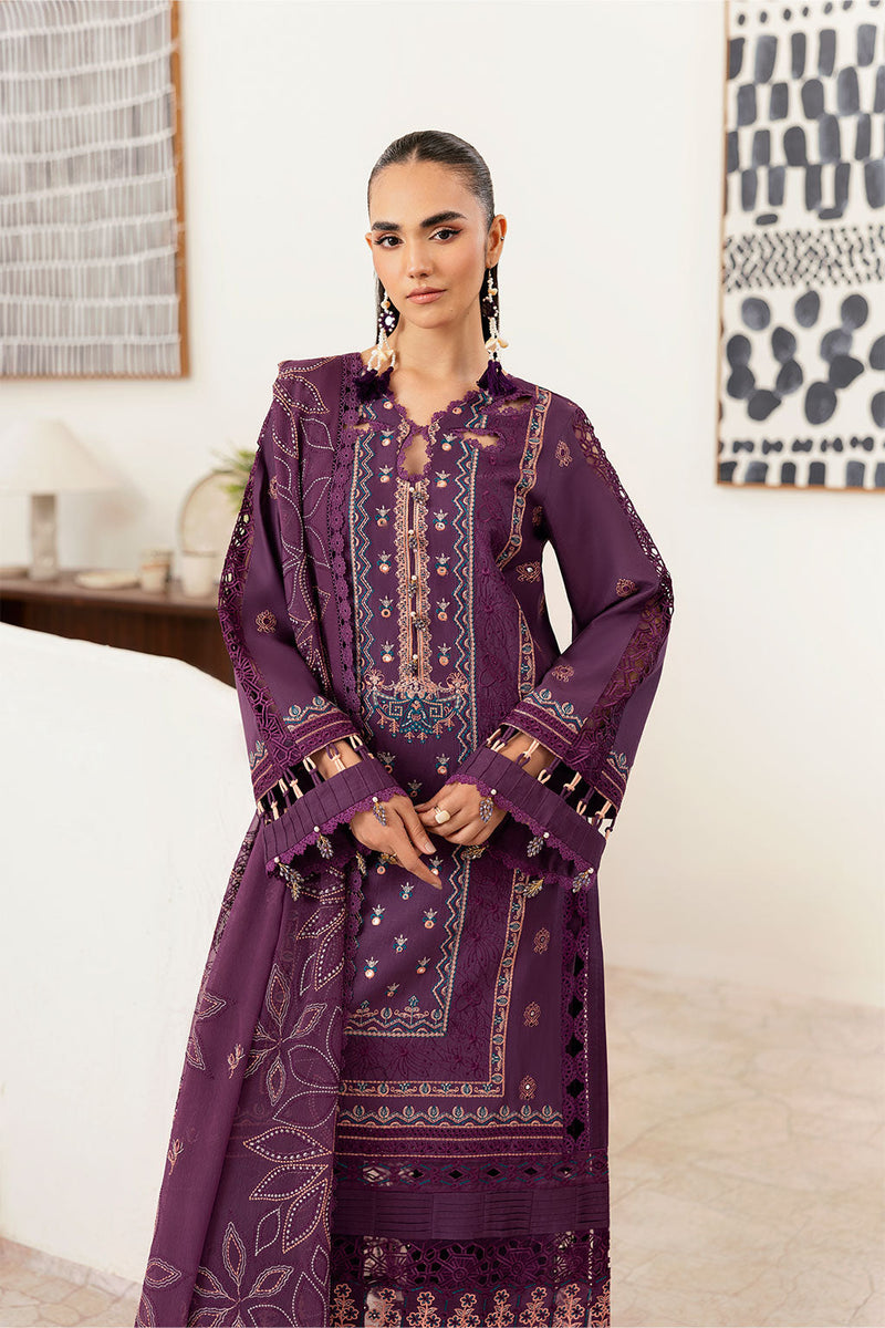 G-408 Ghazal by Ramsha