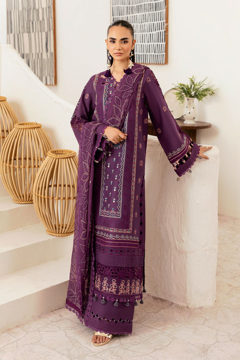 G-408 Ghazal by Ramsha