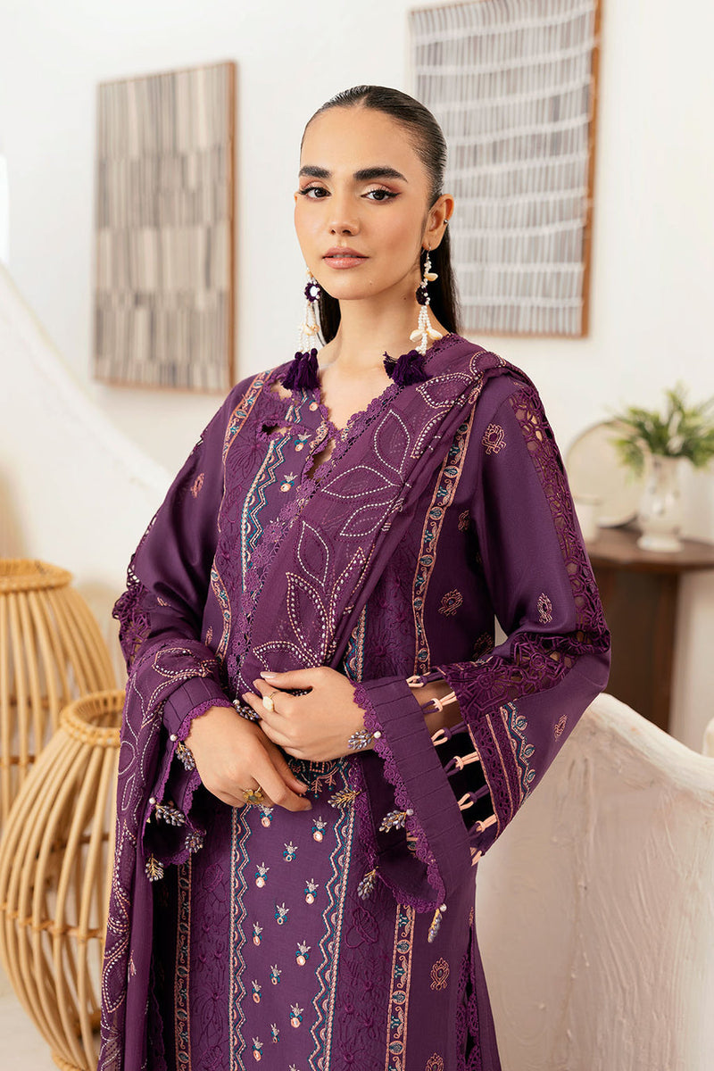 G-408 Ghazal by Ramsha