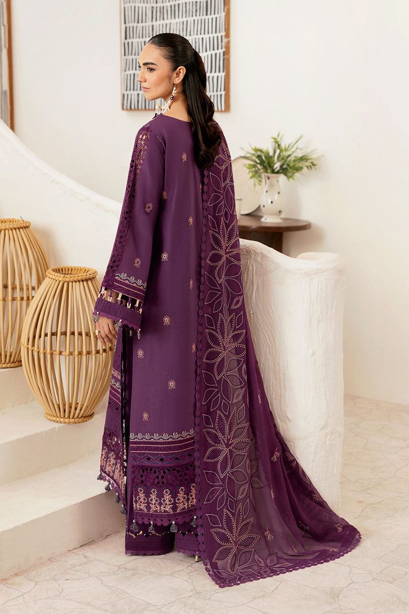 G-408 Ghazal by Ramsha