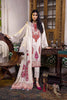 CHARIZMA LATEST WINTER WEAR COLLECTION (Marina) – Khodgi - Online Women's  Clothing Store