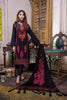 CHARIZMA LATEST WINTER WEAR COLLECTION (Marina) – Khodgi - Online Women's  Clothing Store
